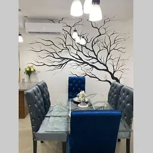 Paramount 3-bedroom With Parking Apartamento